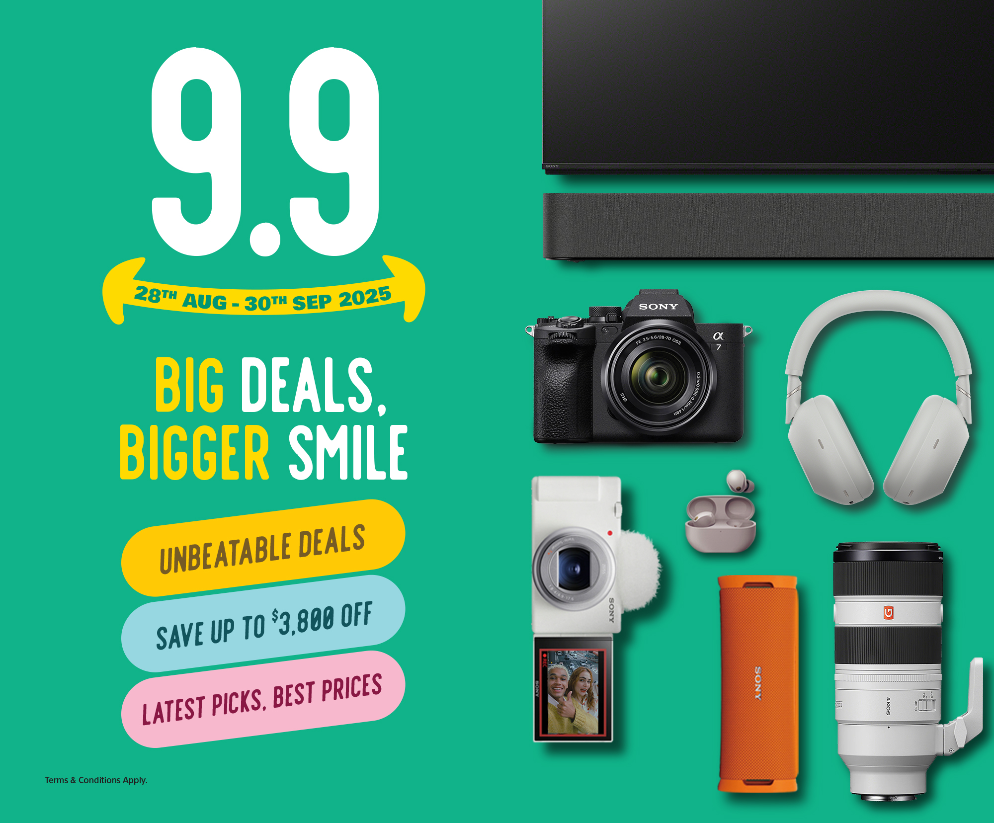 The Portrait Specialist